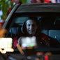FEAUTURE FILMS & TV SHOW PILOTS