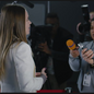 COMMERCIALS & SOCIAL MEDIA CONTENT