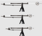 Proaim 10' Wave-2 Jib Crane for Camera