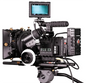 RED 6k Digital Epic -X Camera Kit