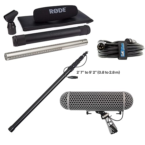 BASIC SOUND KIT