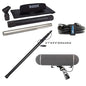 BASIC SOUND KIT